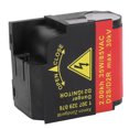 thumbnail image 2 of 63126907489, Left Right Plug And Play 30655979  Headlight Igniter  For Car Red 1307329076, 2 of 8