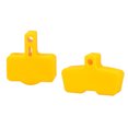 thumbnail image 3 of Brake Mountain  Hydraulic Disc Brake Mineral Oil Bleed Kit Bike Brake Repair Maintenance Tools, 3 of 7