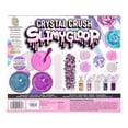 thumbnail image 2 of SLIMYGLOOP® Crystal Crush, 2 of 5