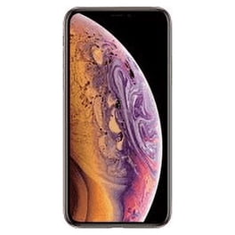 iPhone XS Max 64GB Gray (Unlocked) Refurbished A+ - Walmart.ca