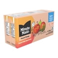 thumbnail image 3 of Minute Maid Pêche-Mangue 8x200ml, 3 of 6