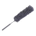 thumbnail image 1 of YSABOXY Home Cleaning Microfiber Duster Brush Extendable Hand Dust Cleane, 1 of 1