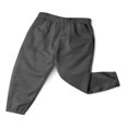 thumbnail image 2 of CHUANK Kids Sweatpants Loose Fit Fleece Jogger Pants with Elastic Bottom, 2 of 7