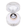View all media