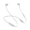 thumbnail image 4 of beats by dr. dre Beatsx Wireless Earphones, 4 of 6