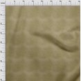 thumbnail image 4 of oneOone Cotton Poplin Olive Green Fabric Abstract Texture Sewing Craft Projects Fabric Prints By Yard 56 Inch Wide, 4 of 4