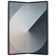 thumbnail image 5 of Restored Samsung Galaxy Z Fold6 5G - Unlocked Smartphone- Like New, 5 of 5