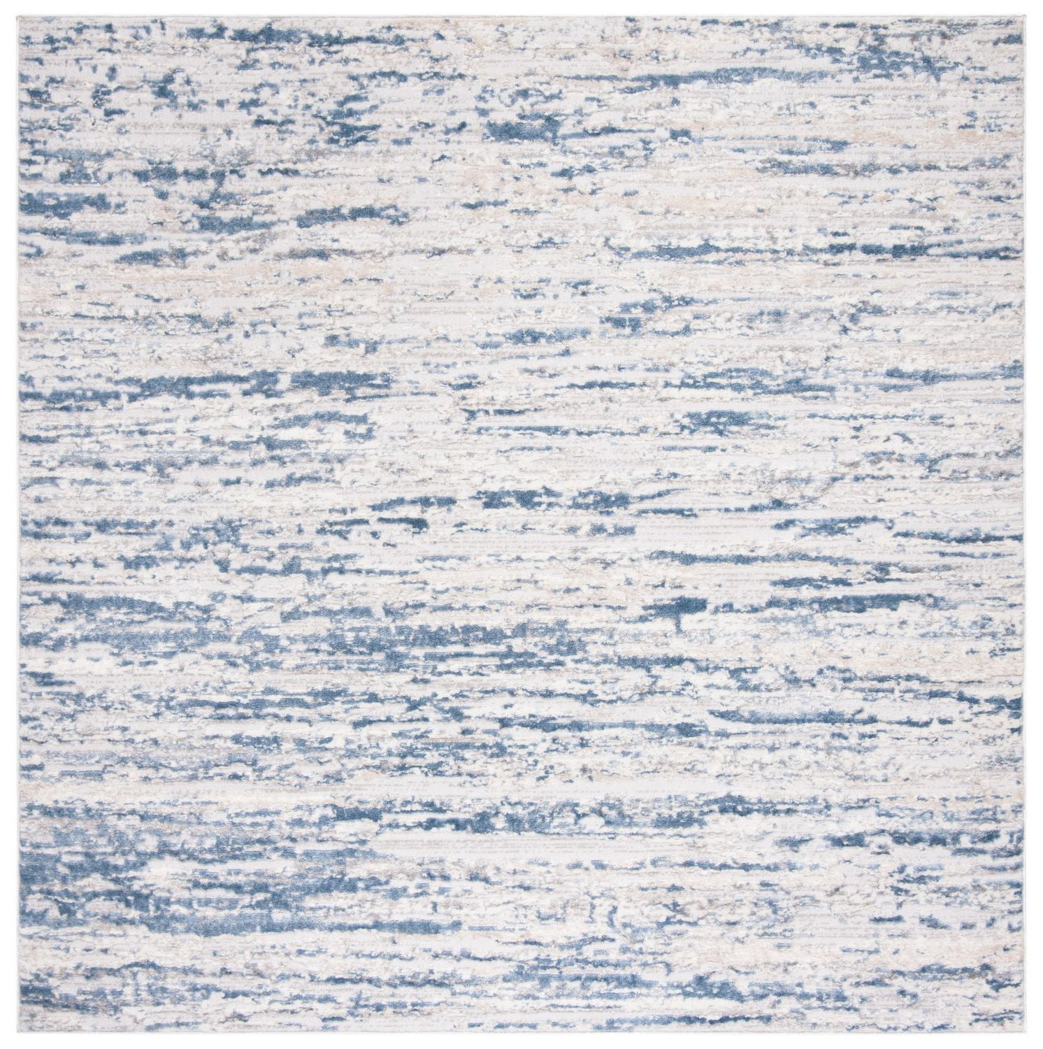 SAFAVIEH Amelia Lester Tapis Abstrait