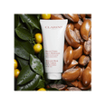 thumbnail image 5 of Clarins Moisture Rich Body Lotion, 5 of 5