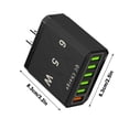 thumbnail image 1 of Fast Charging Hot Selling Item Mobile Phone, Fast Charging 65W, High-Power, Globally Available, 1 of 3