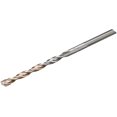 thumbnail image 1 of Dewalt DT6695-XJ Masonry drill bit 3mmx4.33"x2.76", 1 of 3