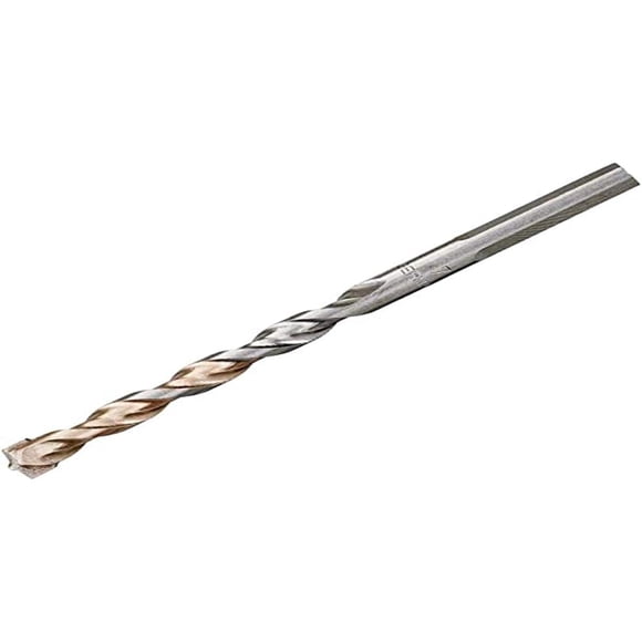 Dewalt DT6695-XJ Masonry drill bit 3mmx4.33"x2.76"