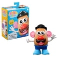 thumbnail image 3 of Potato Head Mr. Potato Head Toy, 3 of 11