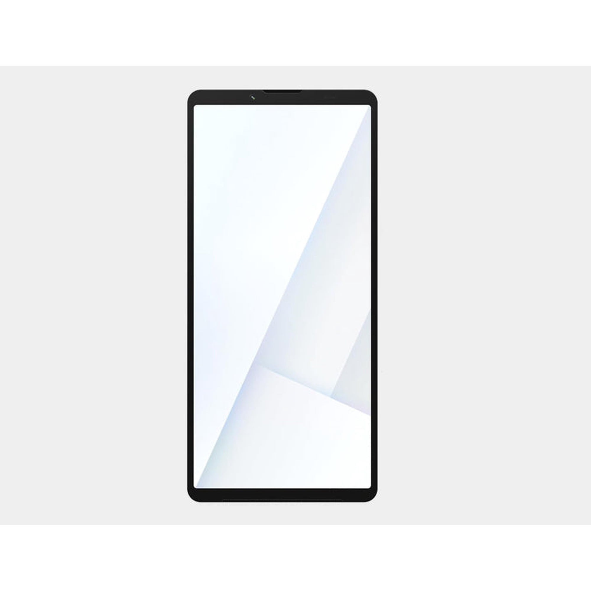 Sony Xperia 10 VII XQ-FE72 5G Dual SIM 128GB ROM 8GB RAM GSM