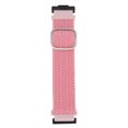 thumbnail image 2 of Bracelet de Remplacement Ajustable pour Montre FIT 2 en Nylon, Facile à Installer et à Enlever pour le Sport, 2 of 8