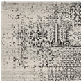 thumbnail image 5 of SAFAVIEH Evoke Fullman Traditional Area Rug, 5 of 5