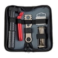 thumbnail image 1 of Bell Sports Roadside™ 900 Bike Repair Kit, 1 of 6