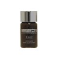 thumbnail image 1 of Doreme 2 Shot Manual Permanent Makeup Pigment Ink for Microblading (Oak Brown 810), 1 of 1