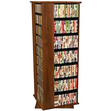 Tour Multimédia Tournante 1600 Grande-Noyer