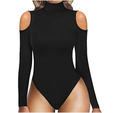 Sexy Tank Tops for Women Womens Trend Tight Fitting Round Neck One Tank Top Round Neck Tank Top Tank Tops for Women Fashion Silk Tank Tops for Women Tight Tank Tops for Women
