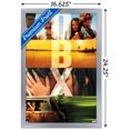 thumbnail image 2 of Netflix Outer Banks - OBX Wall Poster, 22.375" x 34", 2 of 4
