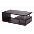 thumbnail image 1 of Table basse Canadian Jane, 1 of 3