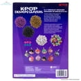thumbnail image 5 of Netflix KPop Demon Hunters™ DIY Bracelet Designer, 5 of 5