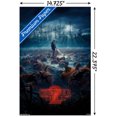 thumbnail image 2 of Netflix Stranger Things : Saison 2 - Citrouilles, 2 of 4