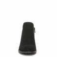 thumbnail image 2 of Lifestride BLAKE BLACK/MICROFIBER, 2 of 5