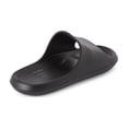 thumbnail image 4 of George Women's Slides, 4 of 4