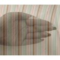thumbnail image 4 of oneOone Viscose Chiffon Fabric Texture Stripe Fabric Prints By Yard 42 Inch Wide, 4 of 4