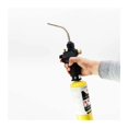 thumbnail image 4 of MAPP-Gas Torch For All Welding And Welding Applications, 4 of 5