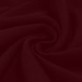 thumbnail image 4 of Shorts for Girls, Girls Casual Spring And Summer Solid Elastic Waist Kids Shorts, 4 of 4