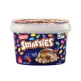 thumbnail image 1 of SMARTIES Frozen Dessert, 1.5 L, 1 of 8