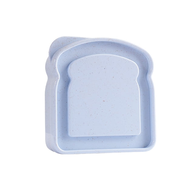 Suncoda Electric Lunch, Storage Sandwich Containers Kids Or Adult Lunch 2L for on Go Meal Cooking Hot Rice Lunch Box