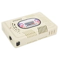 thumbnail image 1 of ABS + Alloy Material Electronic Dehumidifier Card Electronic Hygroscopic Card For Moisture Absorption, Dehumidifier, 1 of 8