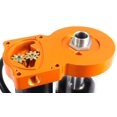 thumbnail image 3 of Advanced FLOW Engineering Pompe de Levage de Carburant Diesel 42-12035 DFS780; Remplace la Pompe de Stock; Diesel; Fonctionnement à Temps Complet; 2 Gallons par Minute; 16 à 18 PSI, 3 of 8