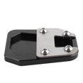 thumbnail image 2 of Agrandir Béquille Rallonge Support de Support de Support Agrandisseur pour CRF1100L/CRF1100 ADV 2020-2021, 2 of 8