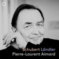 thumbnail image 1 of Schubert: Ländler, 1 of 1