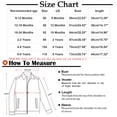 thumbnail image 3 of uublik Infant Girls Jacket Baseball Jacket Bomber Coat School Uniform With Button Pink, Size 9M-6, 3 of 6