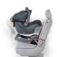 thumbnail image 2 of Chicco Bravo Trio Travel System, 2 of 5