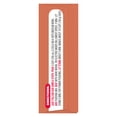 thumbnail image 4 of Jell-O Chocolate Instant Pudding Mix, Value Size, 170 g Box, 4 of 15