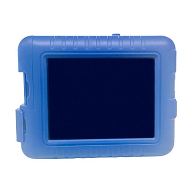 Imprimante Portative Petite Machine de Codage Portable Mini Imprimante à Jet d'Encre Impression Multilingue Logo Séchage Rapide Imprimantes à Jet d'Encre
