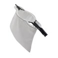 thumbnail image 4 of koolsoo Fruit Picker Basket Sturdy Basket Fruit Catcher Device for Pear Cherry Mango, 4 of 9