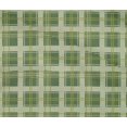 thumbnail image 4 of oneOone Cotton Flex Fabric Tartan Check Printed Craft Fabric BTY 40 Inch Wide, 4 of 4
