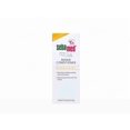 thumbnail image 1 of Sebamed Hair Repair Conditioner, 200ml Each (Pack of 2), 1 of 3