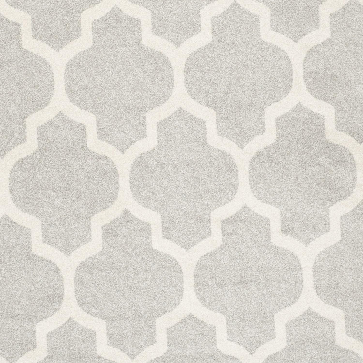 Safavieh Amherst Roderick Geometric Area Rug