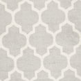 thumbnail image 2 of Safavieh Amherst Roderick Geometric Area Rug, 2 of 5