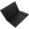 thumbnail image 1 of Shisuyan Guest Check Card Holder Restaurant Check Book Small Cash Registers Card Holder Guest Server Book, 1 of 9