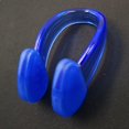 thumbnail image 3 of Pince-nez de Natation Nouvelle Pince-Nez en Silicone Souple et Confortable Pince-Nez pour l'Eau Bouchons de Nez pour Adultes avec, 3 of 3